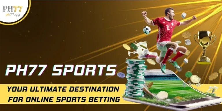 Các tính năng bảo mật của Falconbet bao gồm mã hóa dữ liệu và giấy phép hoạt động