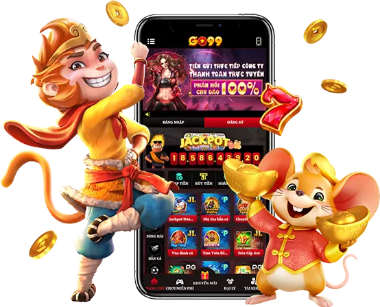 Baccarat tại Falconbet