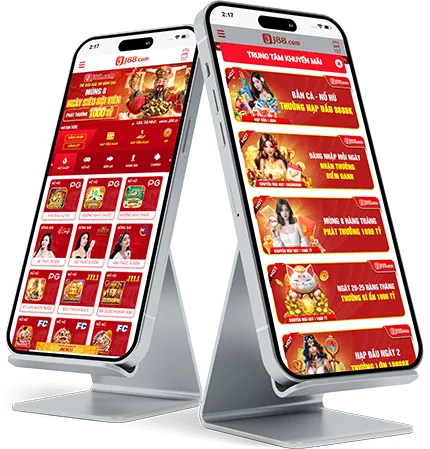 Trò chơi Nổ Hũ tại Falconbet Đăng Nhập