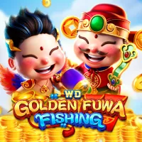Công nghệ tiên tiến