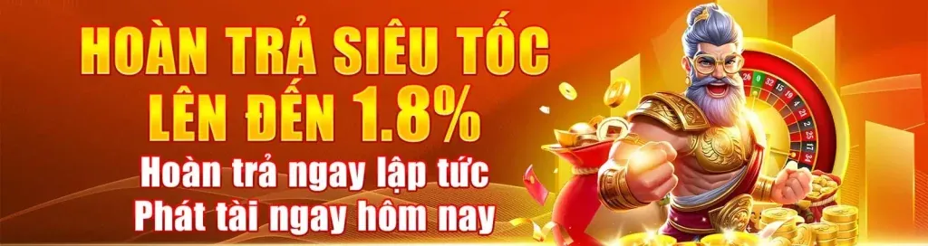 Hình ảnh Nổ Hũ Falconbet với các biểu tượng slot game và jackpot