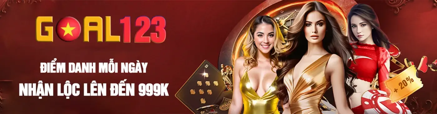 Hình ảnh giới thiệu Falconbet Đăng Nhập