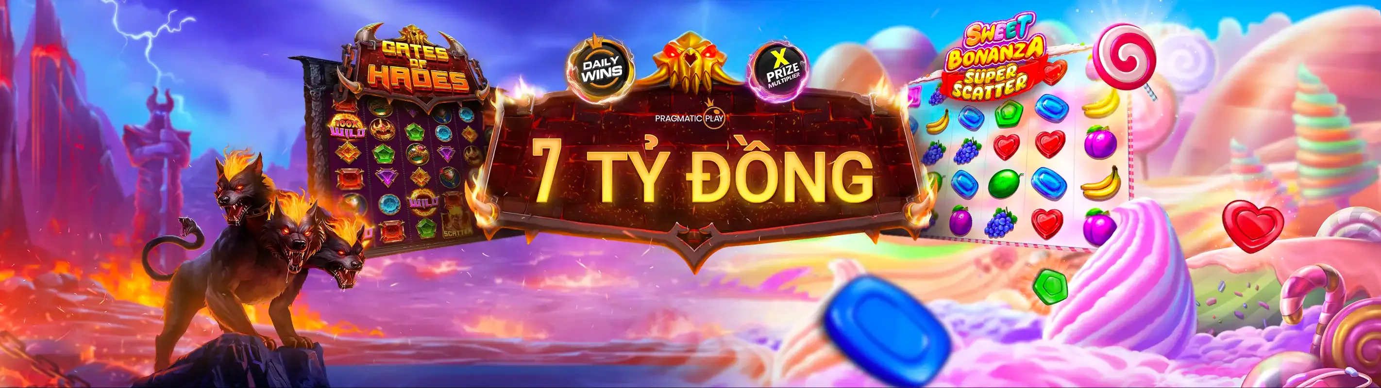 Hình ảnh minh họa chính sách cookie và bảo mật dữ liệu của Falconbet Đăng Nhập