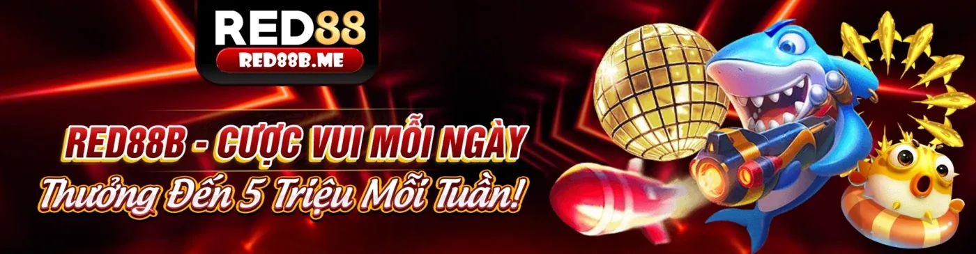 Hình ảnh chính Falconbet Đăng Nhập