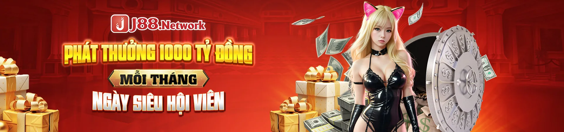 Tin tức Falconbet mới nhất và các sự kiện cá cược trực tuyến