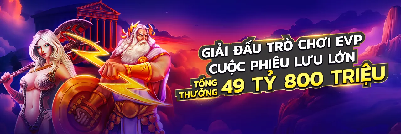 Giao diện đăng nhập Falconbet an toàn và hiện đại