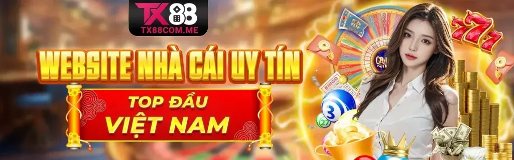Mạng lưới hỗ trợ cho người chơi