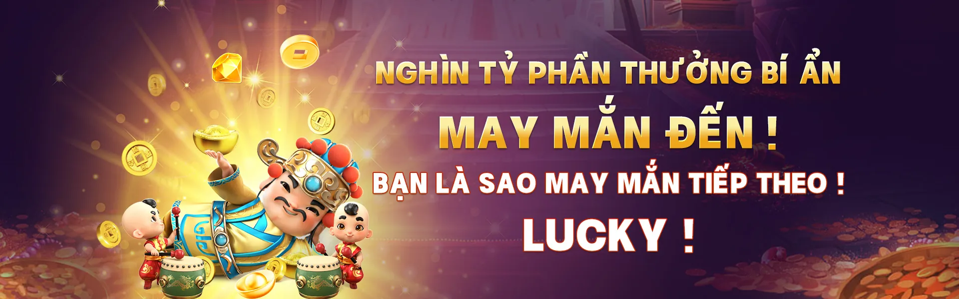 Sòng bạc trực tuyến Falconbet với các trò chơi đỉnh cao