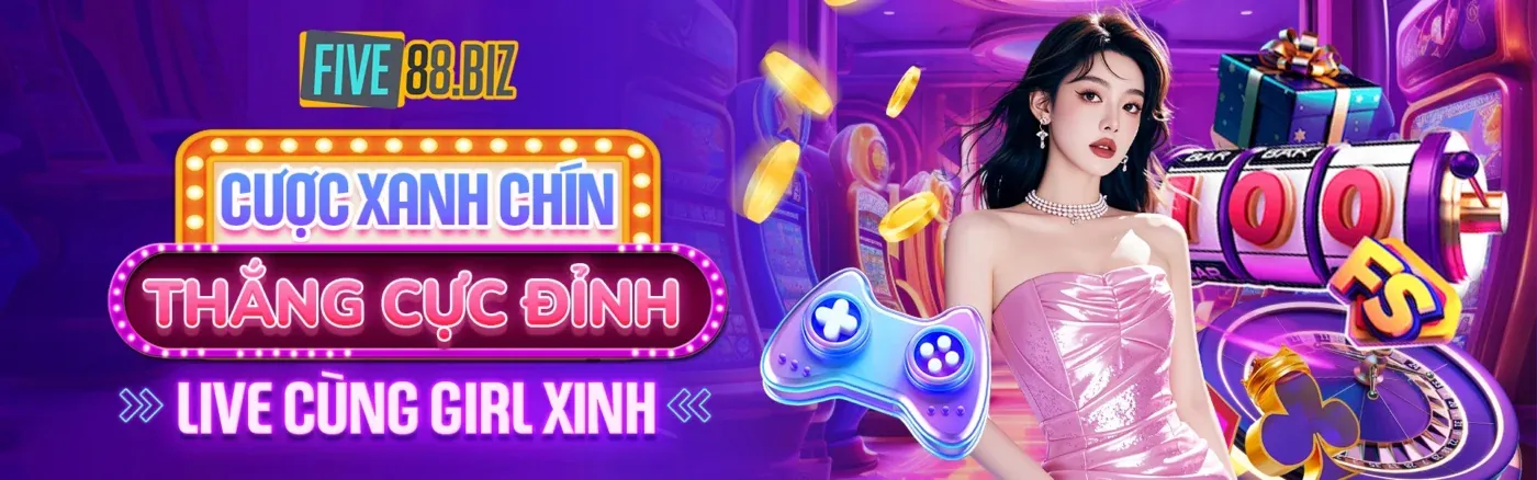 Hình ảnh bảo mật đăng nhập Falconbet