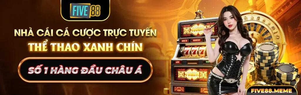 Trải nghiệm cá cược an toàn tại Falconbet
