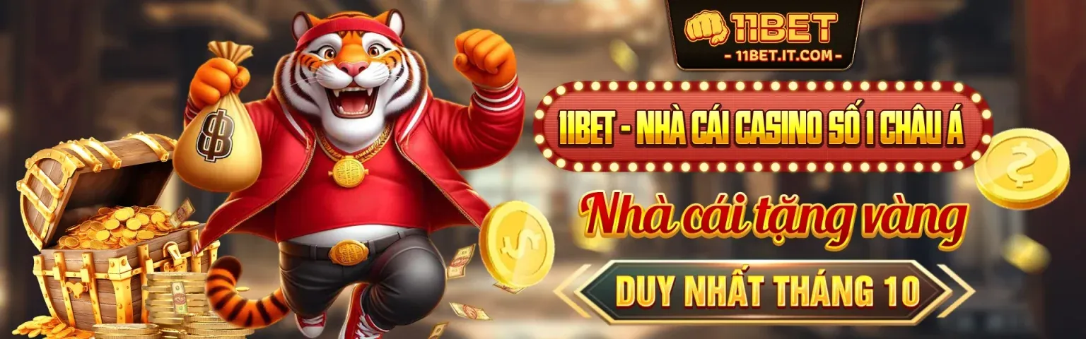 Ứng dụng Falconbet trên điện thoại di động
