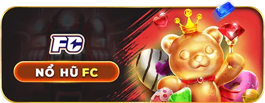 Trò chơi bắn cá giải trí kịch tính