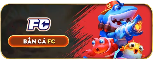 Cá cược thể thao trên ứng dụng Falconbet