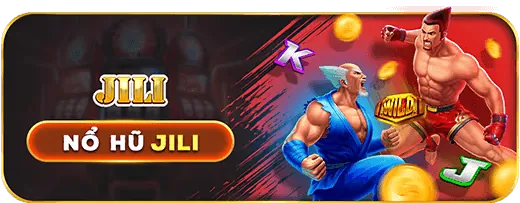 Đại Chiến Thái Bình Dương Falconbet