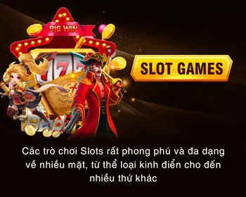 Câu chuyện thành công từ người chơi Falconbet