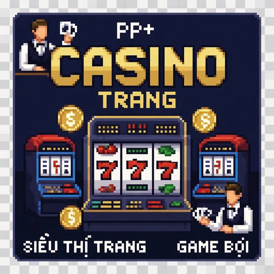 falconbet đăng nhập