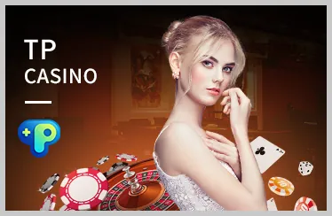 Đa dạng sản phẩm cá cược Falconbet