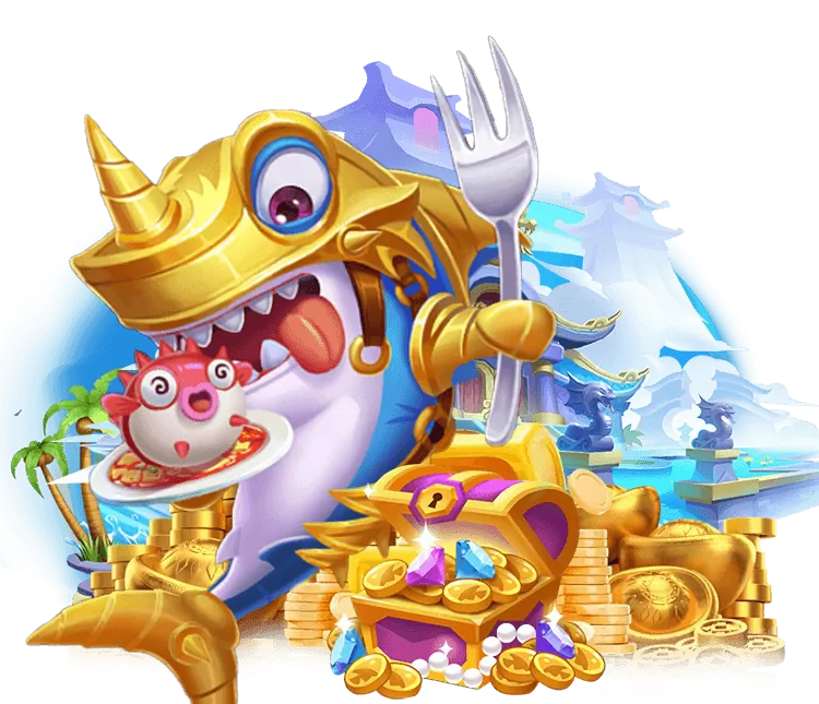Hoàn trả cược thể thao và casino tại Falconbet