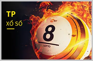 Vua Bắn Cá 3D Falconbet