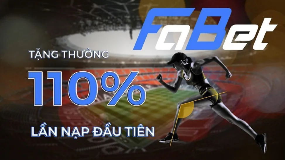 Game nổ hũ với jackpot khủng