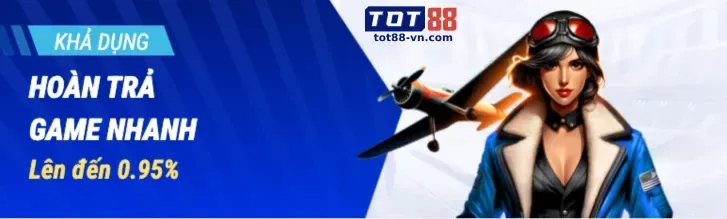 Bảo mật tối đa thông tin giao dịch