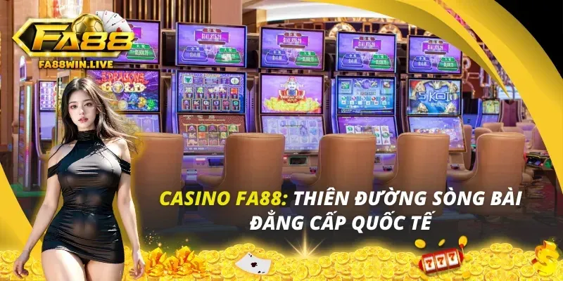 Thưởng chào mừng Falconbet