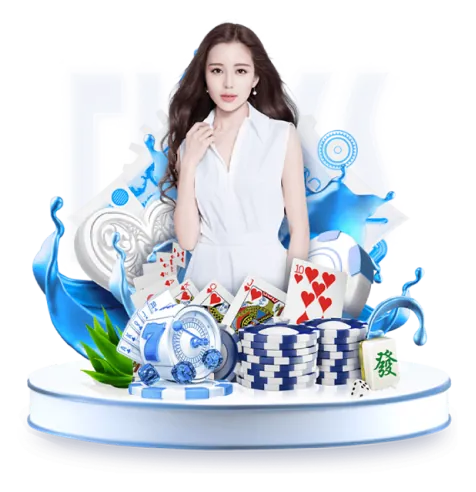 Cá cược thể thao Falconbet
