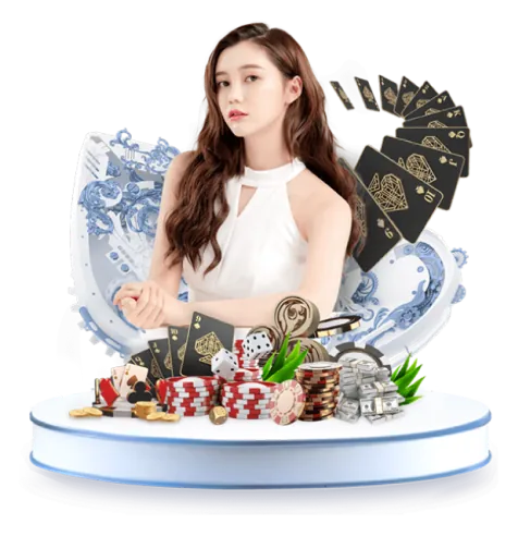 Sòng bạc trực tuyến Falconbet