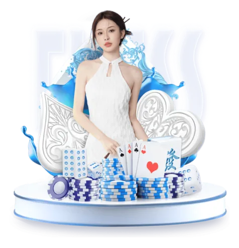 Tổng quan trò chơi bắn cá Falconbet