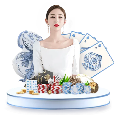 Khuyến mãi chào mừng Falconbet